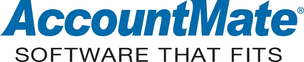 Logo AccountMate